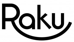 Raku Furniture - Steel Furniture Factory